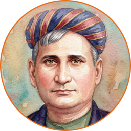 বঙ্কিম রচনাবলী