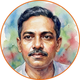 জীবনানন্দ রচনাবলী