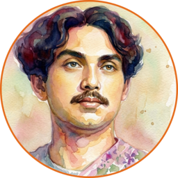 নজরুল রচনাবলী
