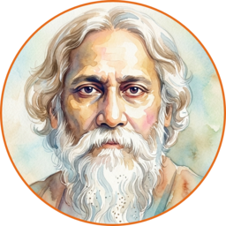 রবীন্দ্র রচনাবলী