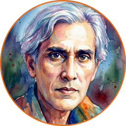 শরৎ রচনাবলী