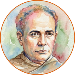 বিদ্যাসাগর রচনাবলী