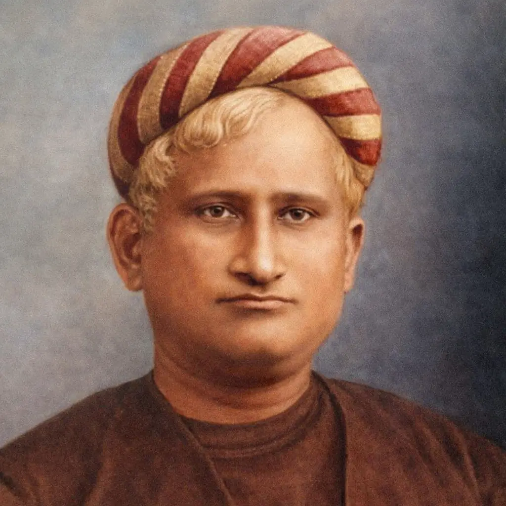 বঙ্কিম রচনাবলী