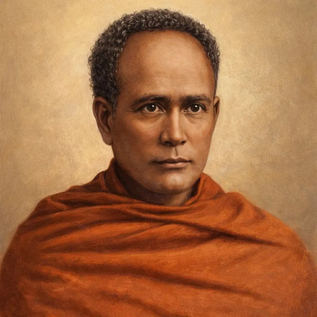 বিদ্যাসাগর রচনাবলী