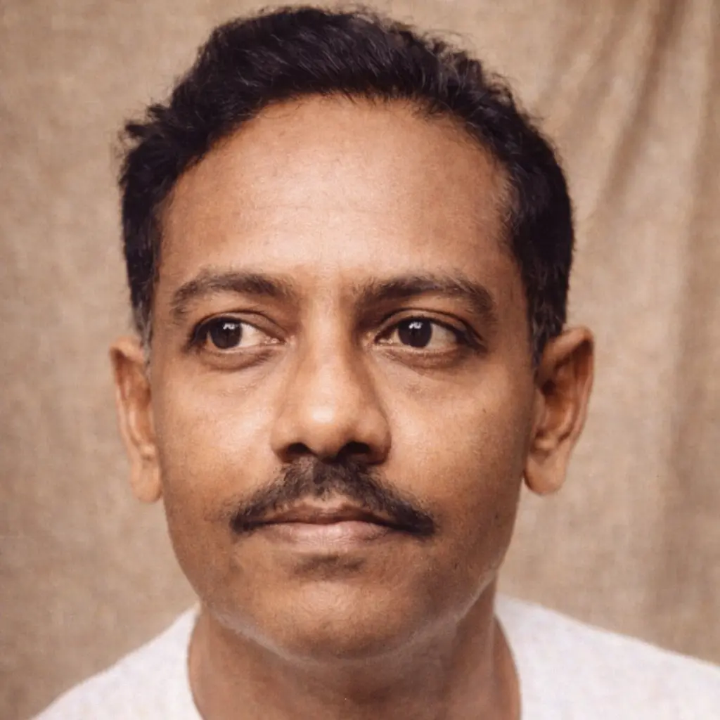 জীবনানন্দ রচনাবলী