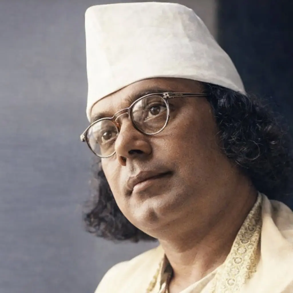 নজরুল রচনাবলী