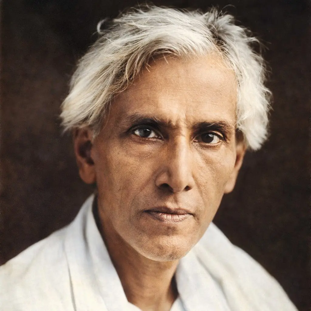শরৎ রচনাবলী